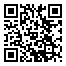 像素僵尸末日灾难二维码