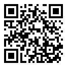 英雄僵尸战争2二维码