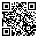 奇奇动漫二维码