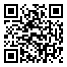 奥特曼格斗进化2正版二维码