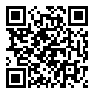 植物大战僵尸生态版0.1试玩版二维码