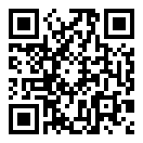 网红小店二维码