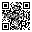 百十医生二维码