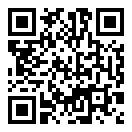 东软慧练英语二维码