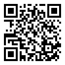 看漫画黑卡会员内购版二维码