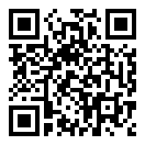 缤纷好友换装二维码