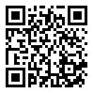 全民漂移二维码