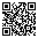 汽车模拟加油站二维码