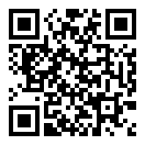 鲜橙视频内购版二维码