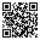 火山小视频下载安装最新版二维码