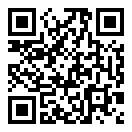 tyranor最新版二维码