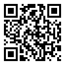 王者荣耀云游戏国际服二维码