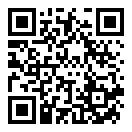 小仓鼠公寓二维码