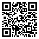 刺客公会二维码