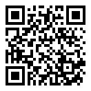 蘑菇云游tv版二维码