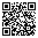 超级机甲变身二维码