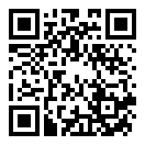 元气美妆相机二维码