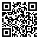 超人杰克世界二维码