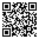 掌通生活二维码