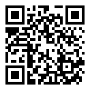 图片编辑制作二维码