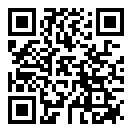 忍者热斗最新版二维码