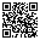 大可电商二维码