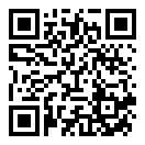 狙击精英绝地反击二维码