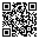 踢跑大师二维码