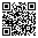 麦子下载免登录二维码