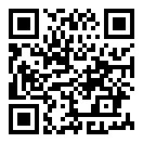 星韵小说二维码