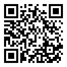 绿雾影视投屏版二维码