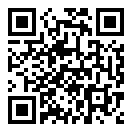 云幕小说二维码