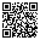 华研法硕二维码