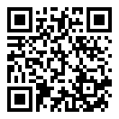 意间ai绘画手机版二维码