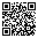 热火电视TV版二维码