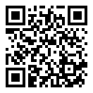 女神的衣柜二维码