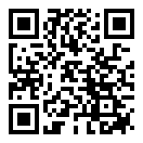 恐怖查尔斯二维码