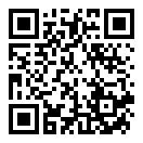 招财小店二维码