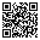 放置魔法防御者二维码