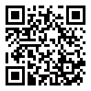 异世界转生模拟器2二维码