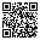 泥浆车模拟器3D二维码