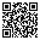 米粒漫画最新版二维码