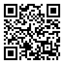 追风视频hd版二维码