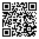 Tachiyomi正版二维码