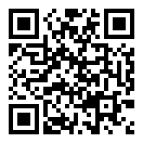 微光奔跑二维码