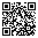 彩色主题桌面二维码