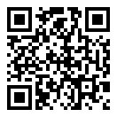 宝马m8驾驶模拟器二维码