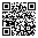 疯狂热火竞速二维码