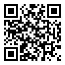 时尚帝国无限金币钻石版二维码