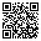 爱逗游戏二维码